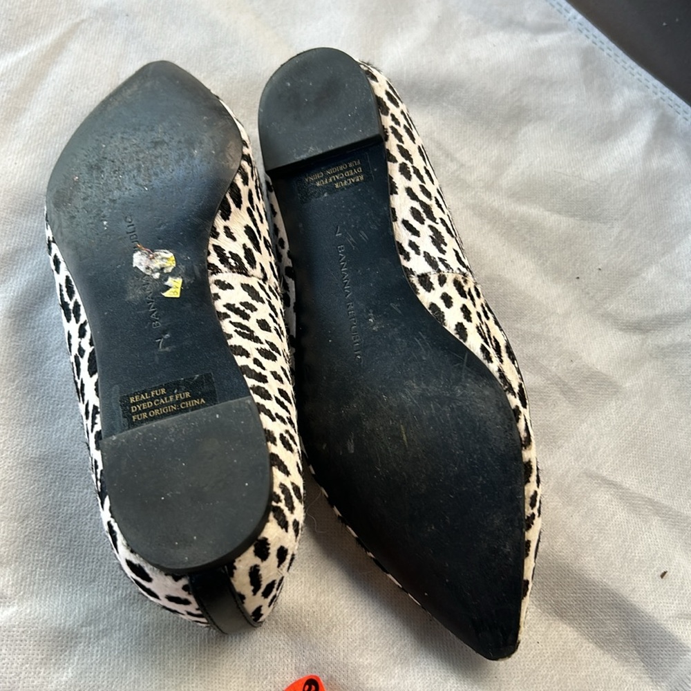 Flats - Picture 2 of 3